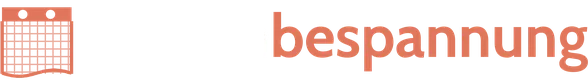 www.balkonbespannung.net