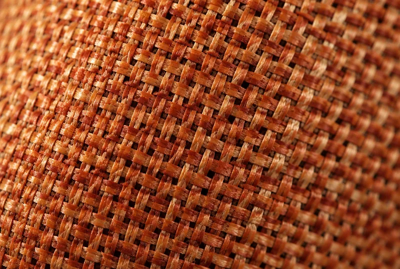 Materialien im Überblick